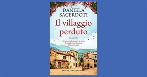 village traduzione|village dizionario.